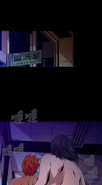 第39頁圖