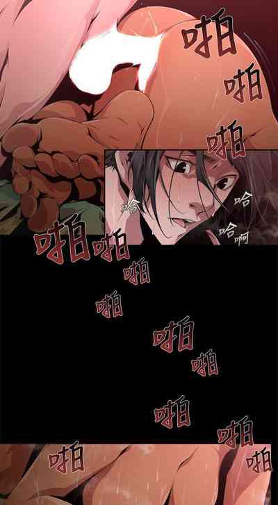 第43頁圖