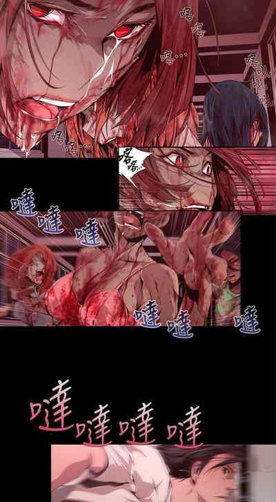 第47頁圖