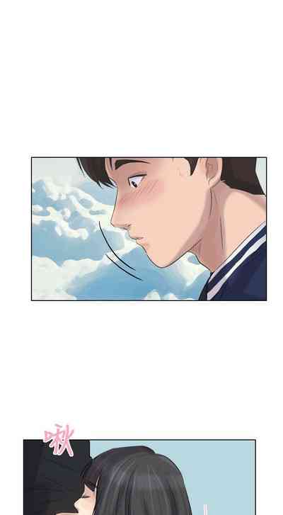 第103頁圖