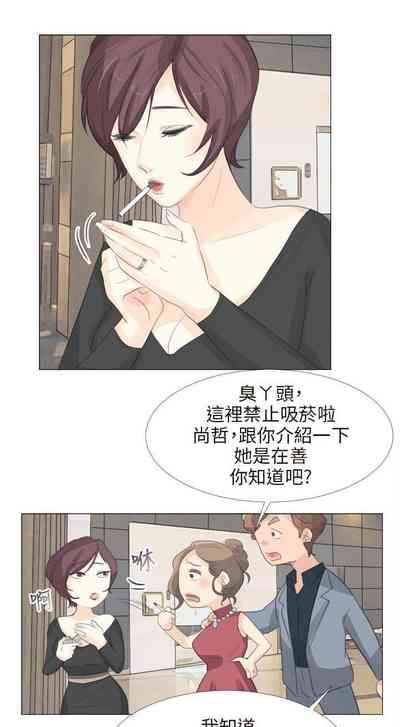 第47頁圖