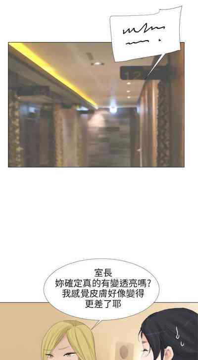 第83頁圖