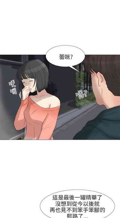 第91頁圖