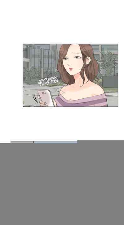 第95頁圖