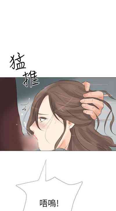 第99頁圖