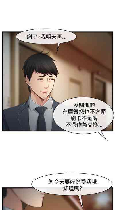 第15頁圖