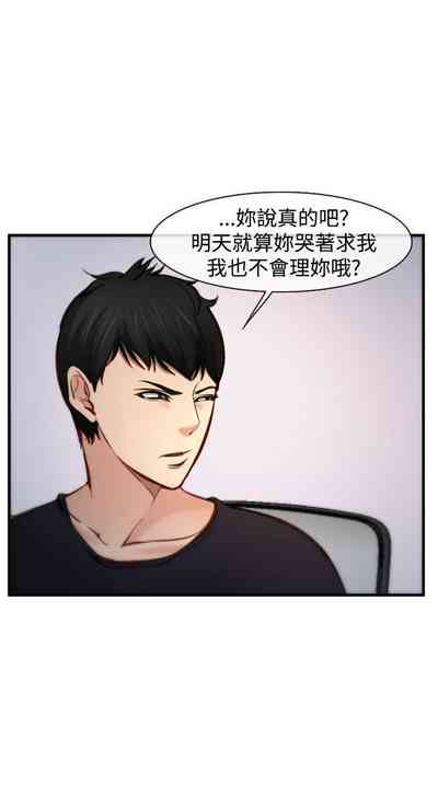第27頁圖