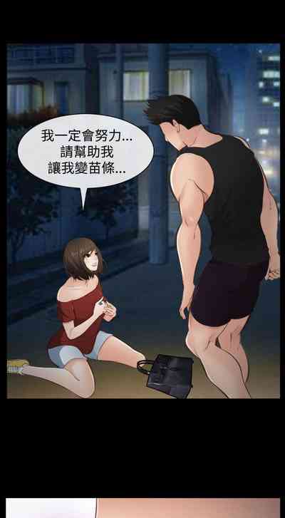 第47頁圖