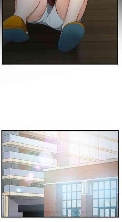 第51頁圖
