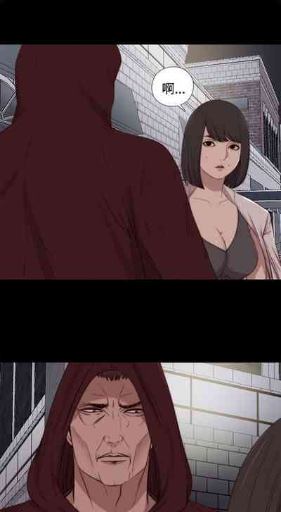 第103頁圖