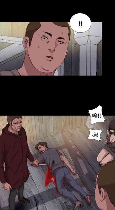 第107頁圖