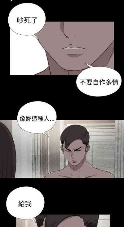 第115頁圖