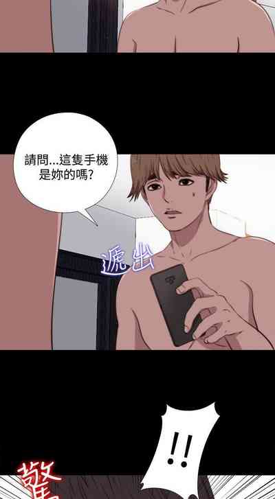 第27頁圖