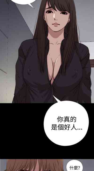 第31頁圖