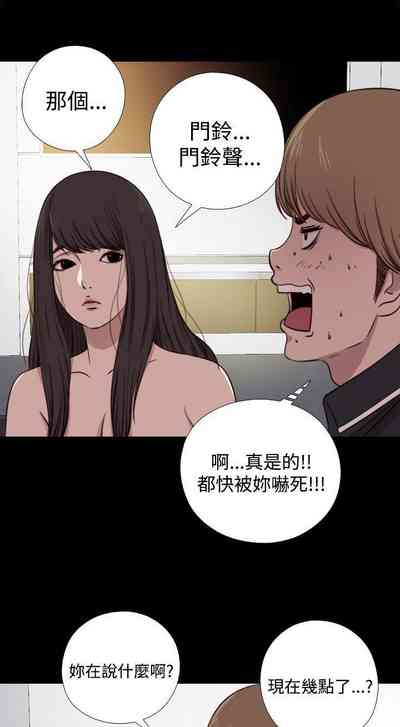 第35頁圖