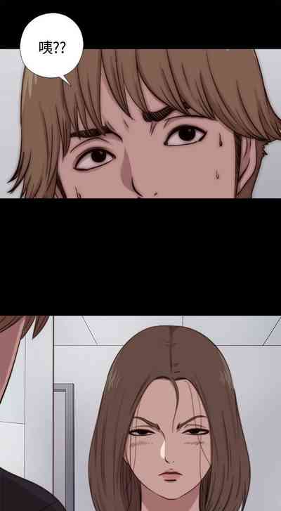 第39頁圖