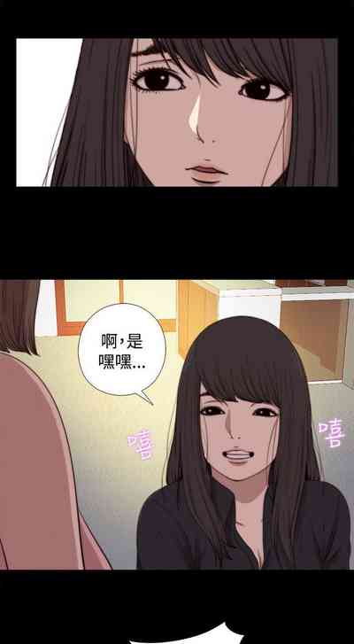 第55頁圖