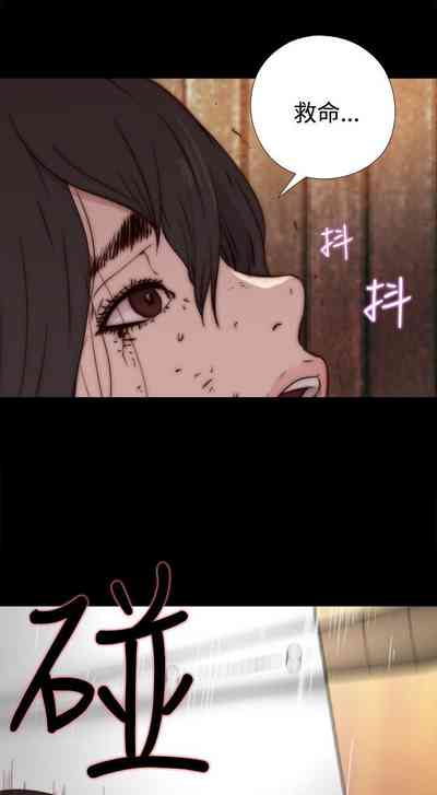 第59頁圖