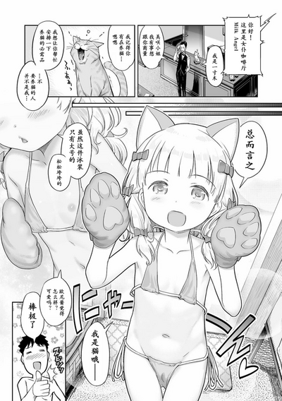 第51頁圖