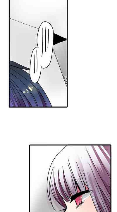 第67頁圖