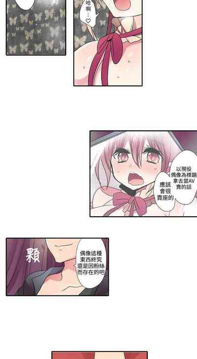第95頁圖