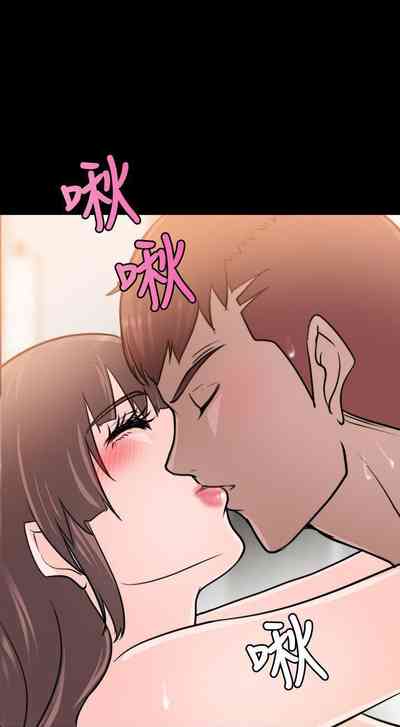 第103頁圖