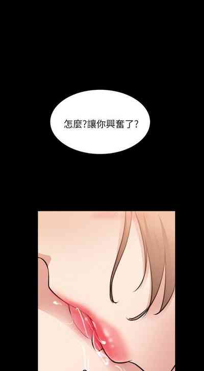 第107頁圖