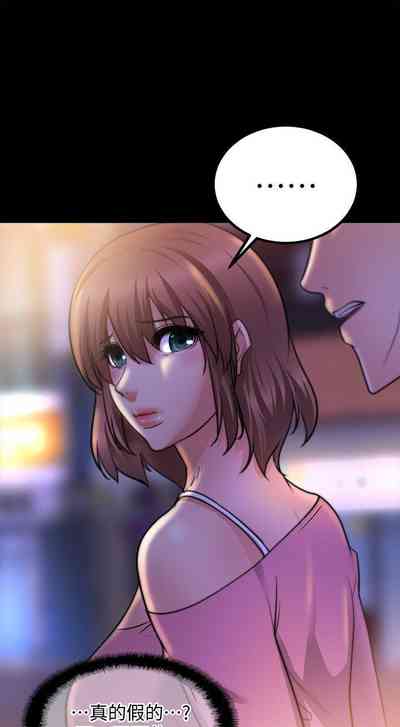 第135頁圖