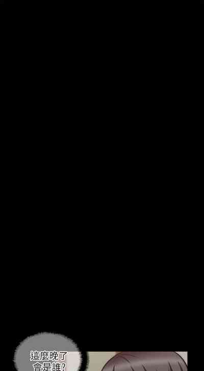 第151頁圖