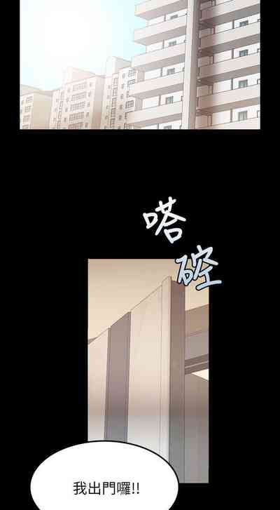 第155頁圖