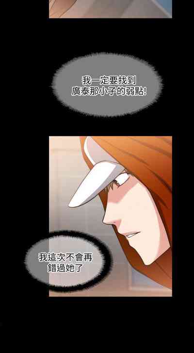 第171頁圖