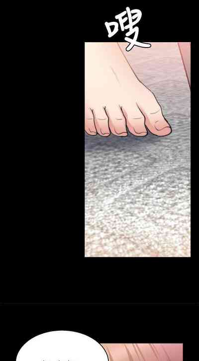 第223頁圖