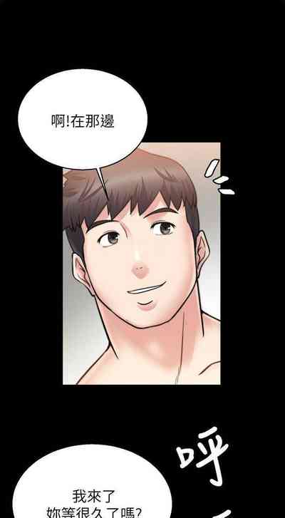 第231頁圖