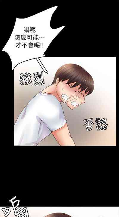 第27頁圖
