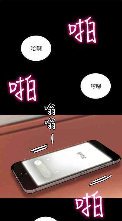 第59頁圖