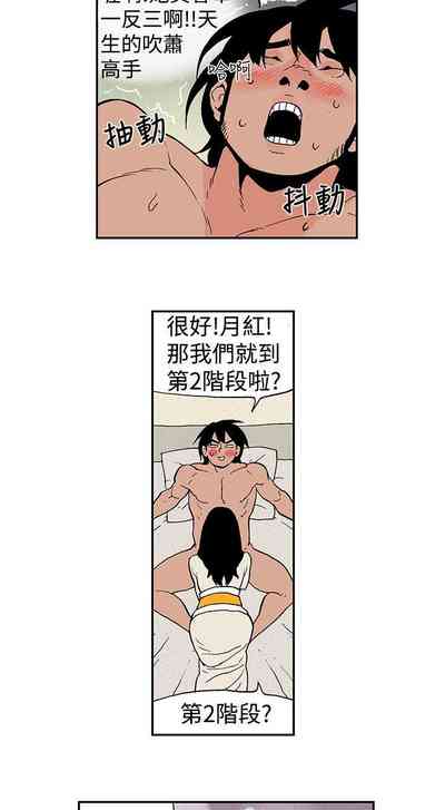 第15頁圖