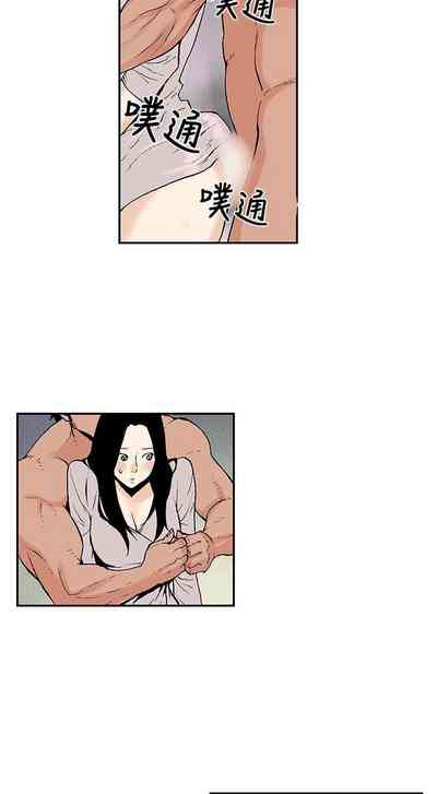 第23頁圖