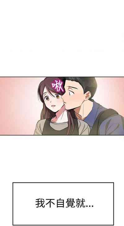 第27页图