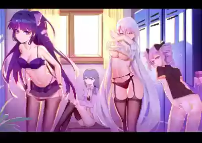 第11页图