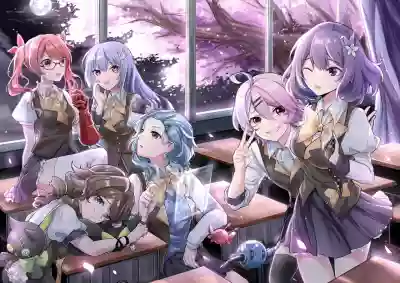 第3页图