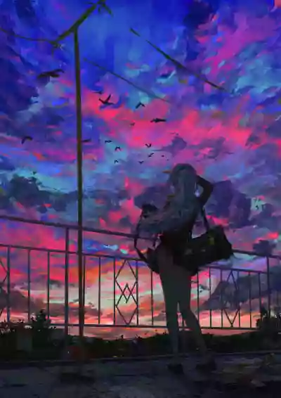 第7页图
