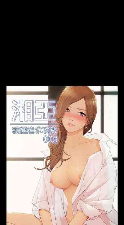 第11页图