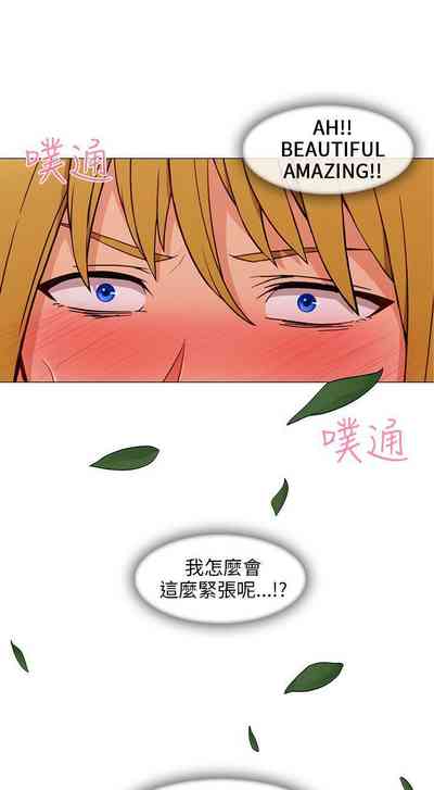 第127页图