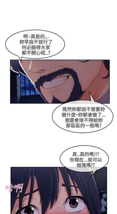 第135页图
