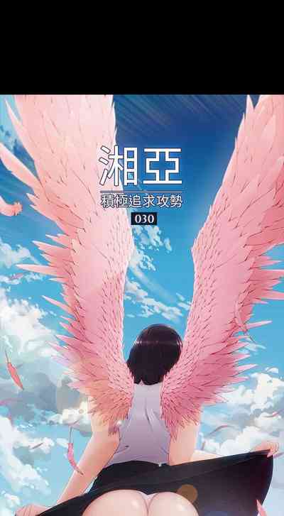 第139页图