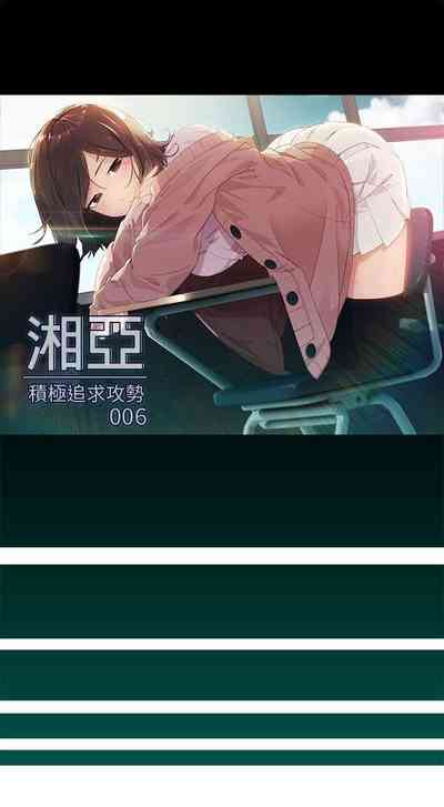 第27页图