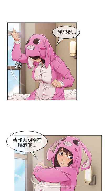 第35页图
