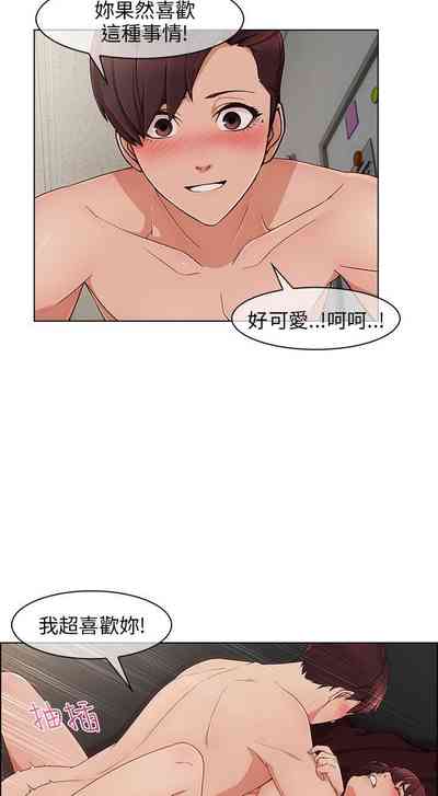 第55页图