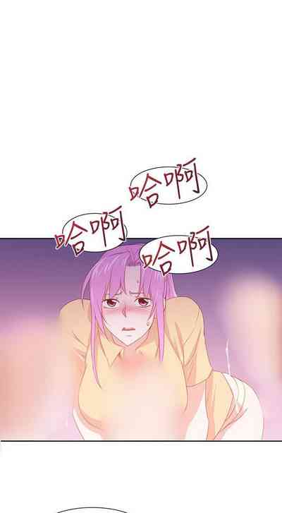 第107頁圖