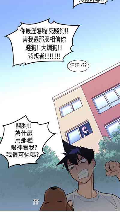 第11頁圖